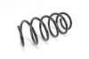 <strong>Пружина (передня) Opel Meriva B 1.7CDTI 10-17 (вэн)/Zafira B 1.7-1.9CDTI/2.0/2.2 05-15 (вэн/фургон) Goodrem RP0090 (фото 2)</strong>