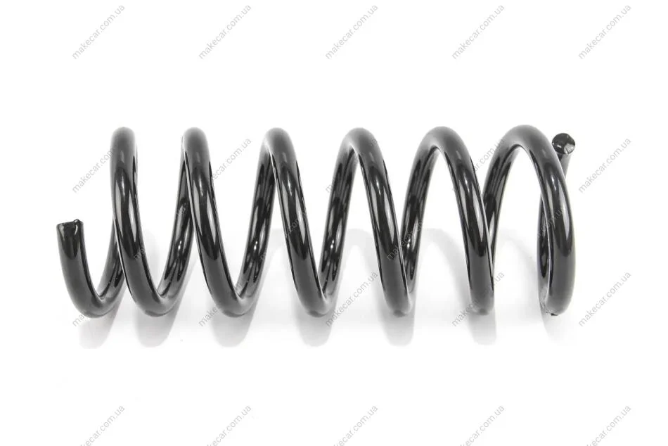 <strong>Пружина передня Lada 2121 Goodrem RP0123 (фото 1)</strong>