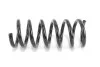 <strong>Пружина передня Lada 2121 Goodrem RP0123 (фото 1)</strong>