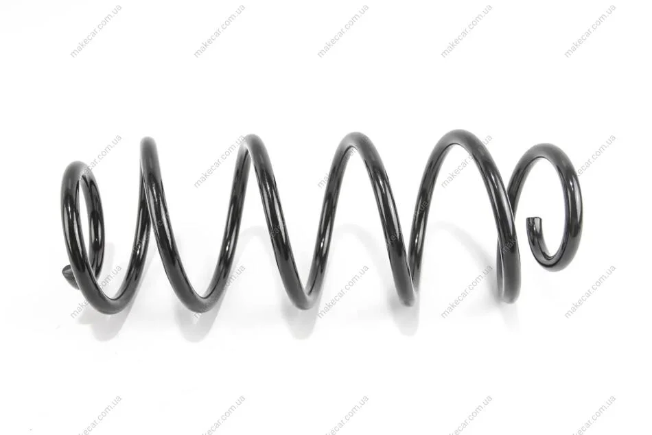 <strong>Пружина перед Passat B5 1.9TDI/2.3i/2.8i 96>05 Goodrem RP0132 (фото 1)</strong>