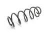 <strong>Пружина перед Passat B5 1.9TDI/2.3i/2.8i 96>05 Goodrem RP0132 (фото 2)</strong>