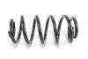 <strong>Пружина передня Audi A4 1.8T-2.0TDI 01-08 Goodrem RP0133 (фото 1)</strong>