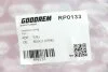 <strong>Пружина передня Audi A4 1.8T-2.0TDI 01-08 Goodrem RP0133 (фото 3)</strong>