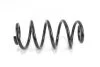 <strong>Пружина передня Audi A4/A6 07- Goodrem RP0135 (фото 1)</strong>