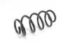<strong>Пружина передня Audi A4/A6 07- Goodrem RP0135 (фото 2)</strong>