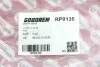 <strong>Пружина передня Audi A4/A6 07- Goodrem RP0135 (фото 3)</strong>
