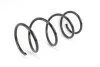 <strong>Пружина передняя Bmw 5 E60/E61 2.0-3.0 Goodrem RP0137 (фото 2)</strong>