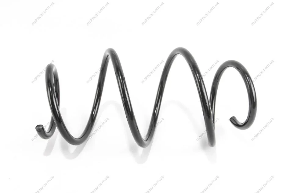<strong>Пружина перед. BMW 2(F22, F23, F87)/ 3 (F30, F31, F34, F80) Goodrem RP0148 (фото 1)</strong>