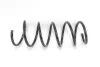 <strong>Пружина перед Duster 1.5 dCi/1.6 i 16V 10- (388*12,3*144) Goodrem RP0152 (фото 1)</strong>