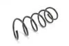 <strong>Пружина перед Duster 1.5 dCi/1.6 i 16V 10- (388*12,3*144) Goodrem RP0152 (фото 2)</strong>