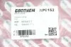 <strong>Пружина перед Duster 1.5 dCi/1.6 i 16V 10- (388*12,3*144) Goodrem RP0152 (фото 3)</strong>