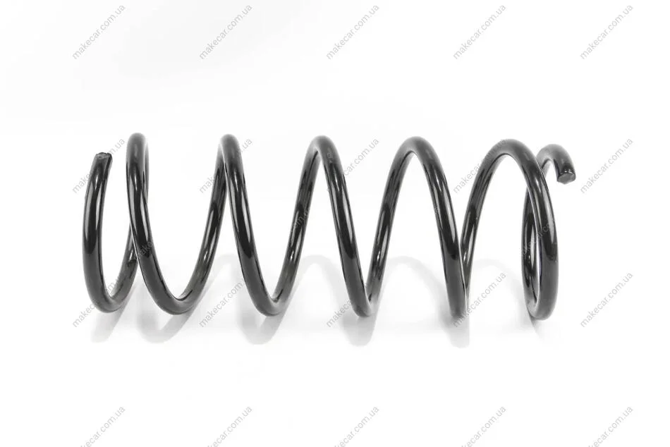 <strong>Пружина передня Jumper/Ducato/Boxer 94-06 (1.8t) (18Q) (475*18*190) Goodrem RP0158 (фото 1)</strong>
