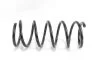 <strong>Пружина передня Jumper/Ducato/Boxer 94-06 (1.8t) (18Q) (475*18*190) Goodrem RP0158 (фото 1)</strong>