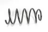 <strong>Пружина передня Scudo 07-16 Goodrem RP0164 (фото 1)</strong>