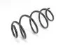 <strong>Пружина передня Citroën Berlingo D13,2/164,5 L365 L/R Goodrem RP0166 (фото 2)</strong>