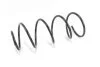 <strong>Пружина передняя Peugeot 307 00-/Citroen C4 04-11 Goodrem RP0168 (фото 2)</strong>