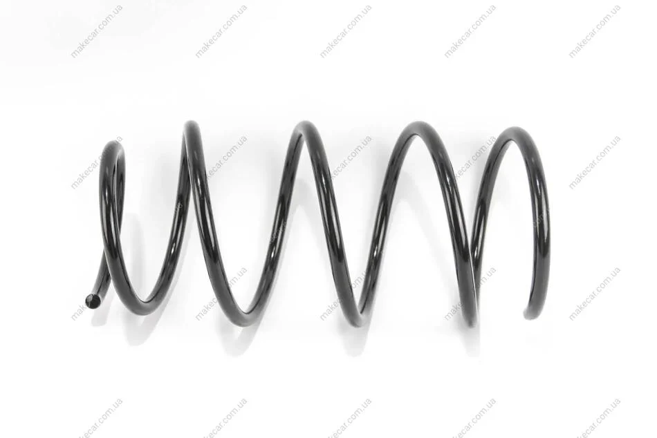 <strong>Пружина передняя BMW 3(E36) 90-01 Goodrem RP0177 (фото 1)</strong>