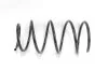 <strong>Пружина передняя BMW 3(E36) 90-01 Goodrem RP0177 (фото 1)</strong>