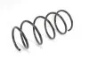 <strong>Пружина передняя BMW 3(E36) 90-01 Goodrem RP0177 (фото 2)</strong>