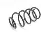 <strong>Пружина передняя Sharan/Alhambra/Galaxy 95-10 Goodrem RP0195 (фото 2)</strong>