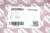 <strong>Пружина передняя Sharan/Alhambra/Galaxy 95-10 Goodrem RP0195 (фото 3)</strong>