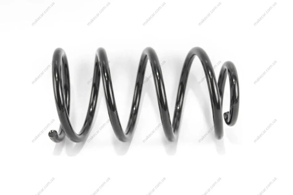 <strong>Пружина передня Ford Kuga 2.0 TDCI 4x4 08-12 Goodrem RP0200 (фото 1)</strong>