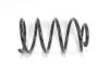 <strong>Пружина передня Ford Kuga 2.0 TDCI 4x4 08-12 Goodrem RP0200 (фото 1)</strong>