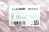 <strong>Пружина передня Ford Kuga 2.0 TDCI 4x4 08-12 Goodrem RP0200 (фото 3)</strong>