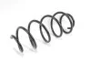 <strong>Пружина передняя Ford Mondeo III 00-07 (diesel) Goodrem RP0203 (фото 2)</strong>