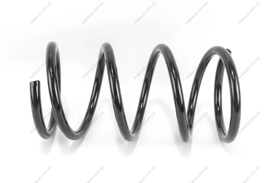 <strong>Пружина передня Transit (V184) 00-06 (17,5mm) L=353 Goodrem RP0212 (фото 1)</strong>