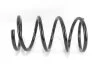 <strong>Пружина передня Transit (V184) 00-06 (17,5mm) L=353 Goodrem RP0212 (фото 1)</strong>