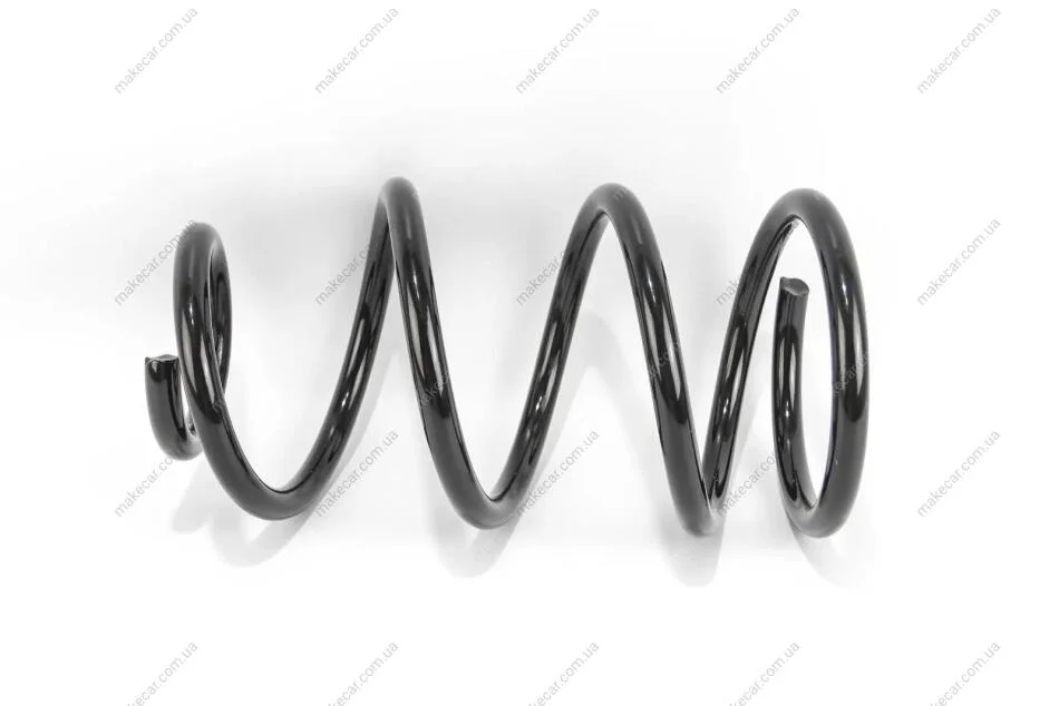 <strong>Пружина перед Transit V347 06> FWD 330S Goodrem RP0214 (фото 1)</strong>