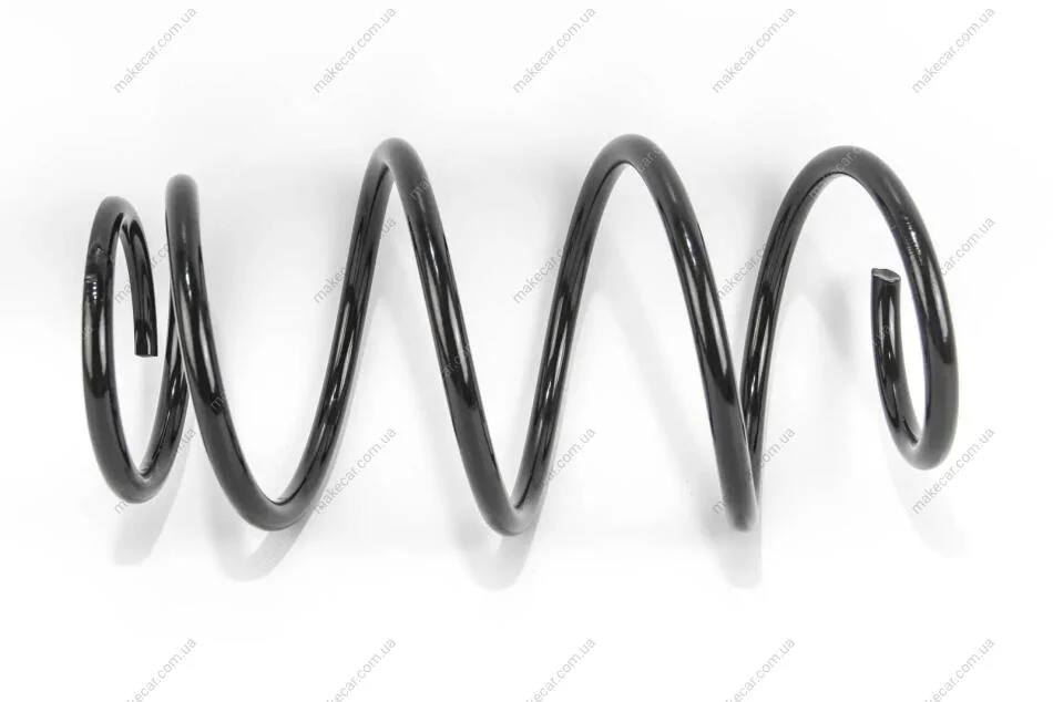 <strong>Пружина передня Toyota Camry 11-14 Goodrem RP0216 (фото 1)</strong>
