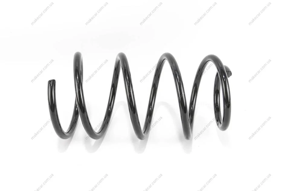 <strong>Пружина перед. Hyunday Accent/Kia Rio 05- 1.4/1.6 Goodrem RP0220 (фото 1)</strong>