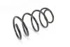 <strong>Пружина перед. Hyunday Accent/Kia Rio 05- 1.4/1.6 Goodrem RP0220 (фото 2)</strong>