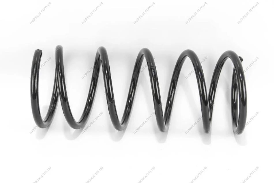 <strong>Пружина передня Hyundai Getz 02- Goodrem RP0224 (фото 1)</strong>