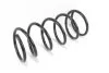 <strong>Пружина передня Hyundai Getz 02- Goodrem RP0224 (фото 2)</strong>