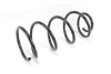 <strong>Пружина передня Volvo S40/V50 1.6-2.0D 05-11 (364х158х13 мм) Goodrem RP0230 (фото 2)</strong>