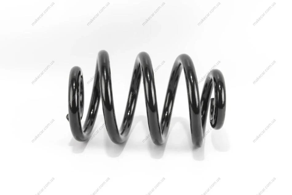 <strong>Пружина передняя Master/Movano 98- Goodrem RP0243 (фото 1)</strong>