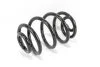 <strong>Пружина задня Opel Omega A/B 86-03 Goodrem RP1028 (фото 5)</strong>