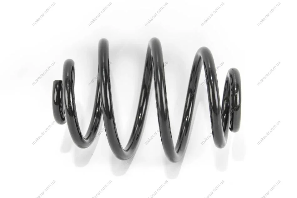 <strong>Пружина задня Opel Vectra A 88-95 Goodrem RP1048 (фото 1)</strong>