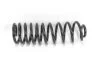 <strong>Пружина задня VW Passat B3/B4 88-96 (універсал) (380*12,7*113) Goodrem RP1053 (фото 1)</strong>