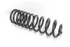 <strong>Пружина задня VW Passat B3/B4 88-96 (універсал) (380*12,7*113) Goodrem RP1053 (фото 2)</strong>