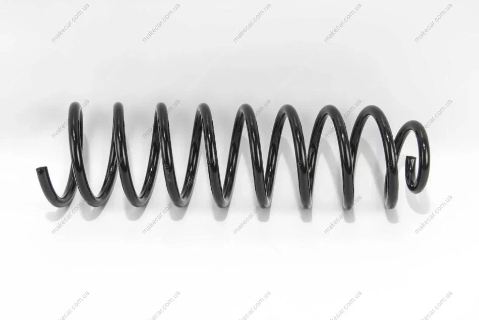 <strong>Пружина задня VW Passat B3/B4 88-96 (396*11,3*111) Goodrem RP1057 (фото 1)</strong>