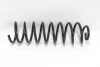 <strong>Пружина задня VW Passat B3/B4 88-96 (396*11,3*111) Goodrem RP1057 (фото 1)</strong>