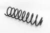 <strong>Пружина задня VW Passat B3/B4 88-96 (396*11,3*111) Goodrem RP1057 (фото 2)</strong>