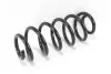 <strong>Пружина передняя Audi A6(C6) 04-11 Goodrem RP1059 (фото 2)</strong>
