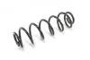 <strong>Пружина задня Scoda Octavia/Golf 12-20 1.0-1.6 Goodrem RP1108 (фото 5)</strong>