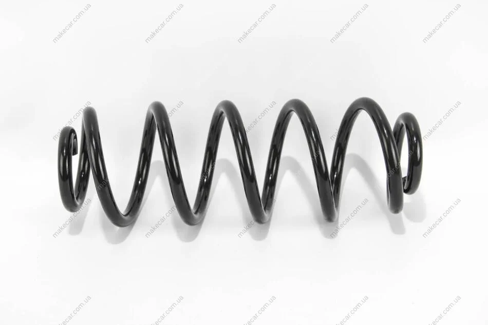 <strong>Пружина задня Audi A4 08-15/A5 07-17/A6 10-18 Goodrem RP1110 (фото 1)</strong>