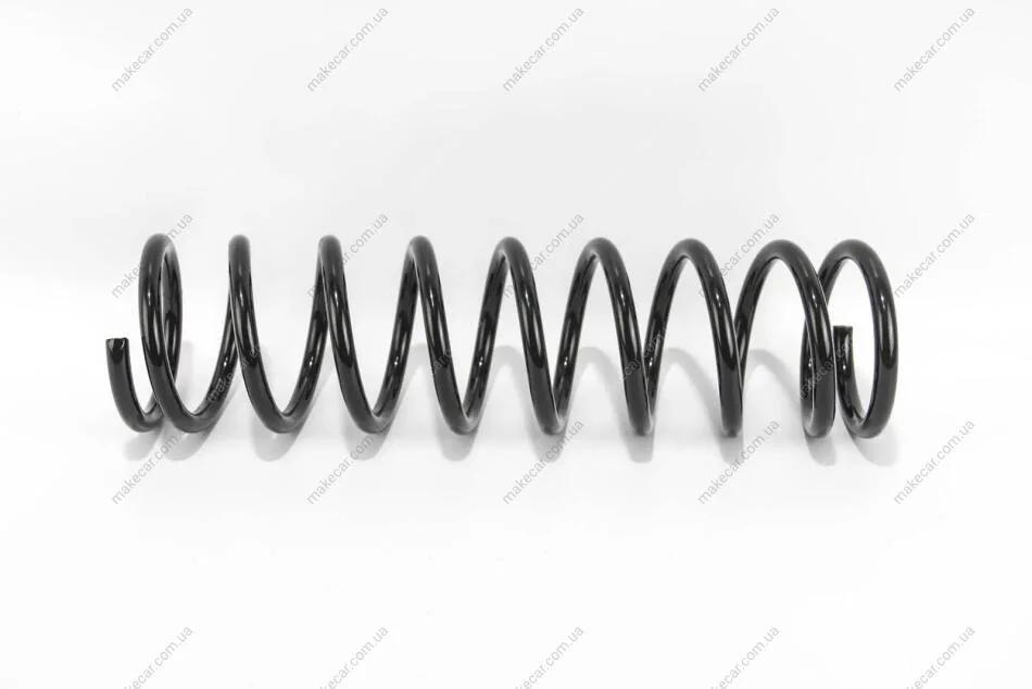 <strong>Пружина задня Lada 2110/2112 1.5 95-10/Priora 08-18 Goodrem RP1128 (фото 1)</strong>